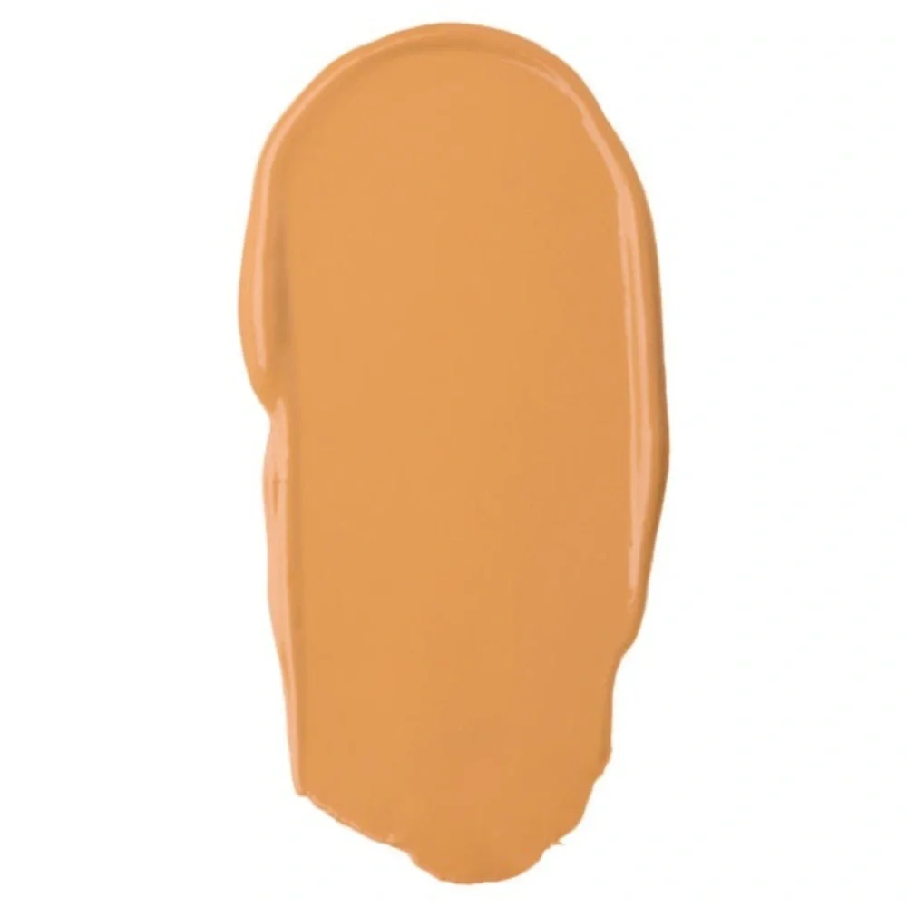 Jeffree Star Cosmetics Magic Star Concealer 15.25